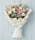 Букет цветов из: Лилии в Воскресенске