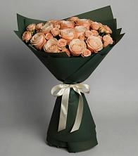 Букет Элегантный в Воскресенске