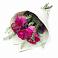 Букет цветов из: Розы в Воскресенске