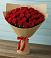 Букет Красные розы Милано в Воскресенске