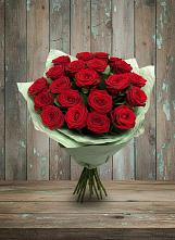 Букет Классика в Воскресенске